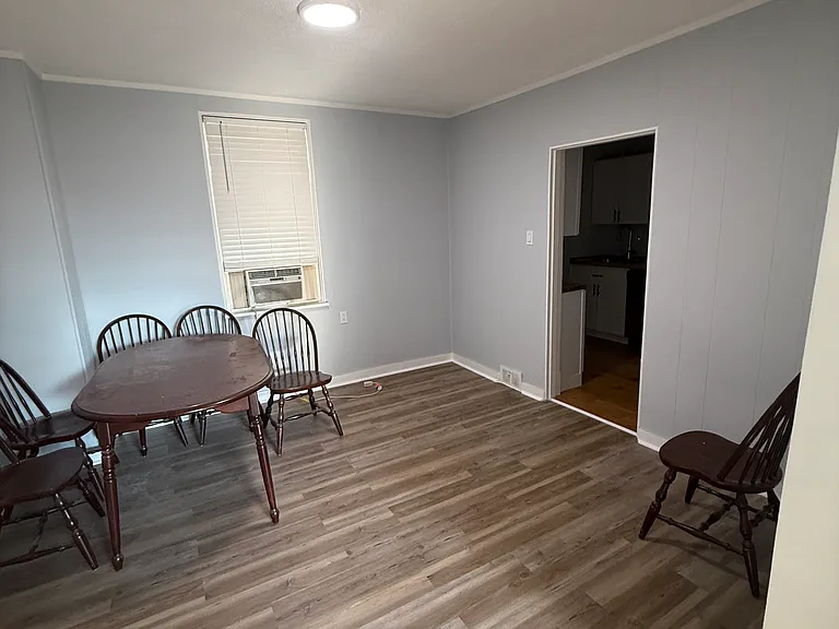 1331 Methyl St — Photo 13