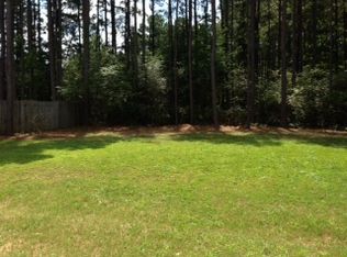 322 Emerald Way, Senoia, GA 30276