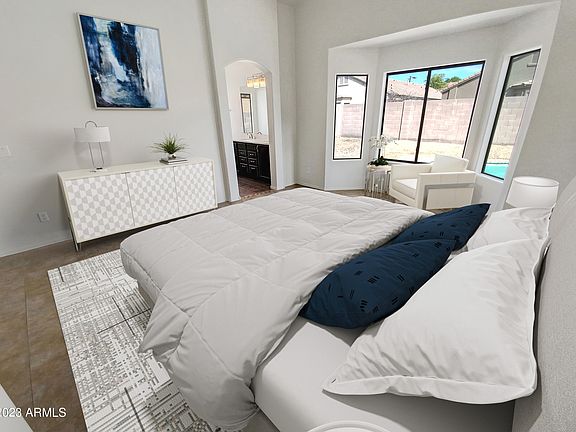 4th image of 18456 W SANNA Street