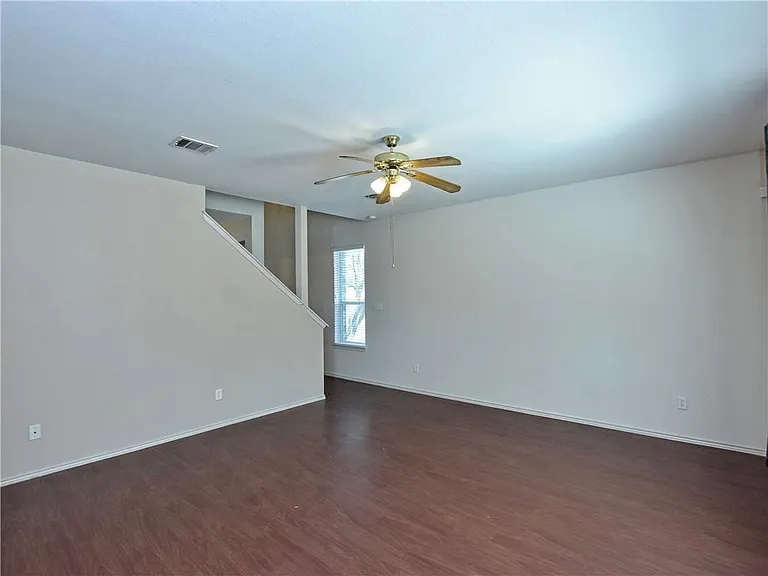3477 Flowstone Ln — Photo 23