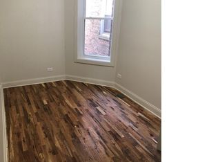 4231 W Monroe St #1, Chicago, IL 60624