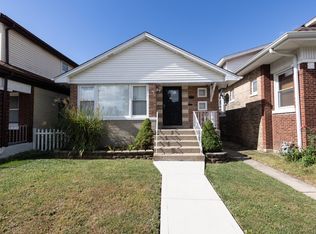 2718 East Ave, Berwyn, IL 60402