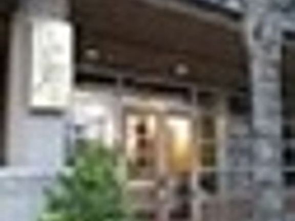2nd image of 111 108th Ave NE Unit A207