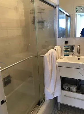 Rented by BSRG Realty | media 8