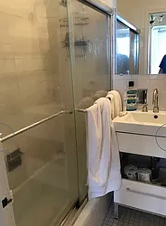 Rented by BSRG Realty