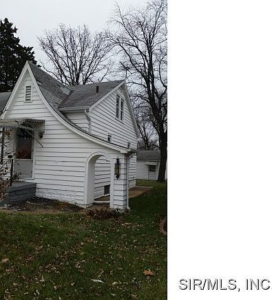 2nd image of 14 S 53rd St
