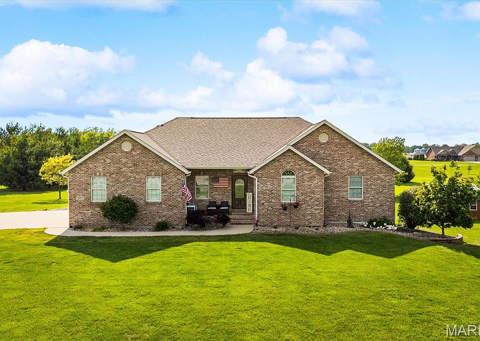 1st image of 3527 Boomerang Dr
