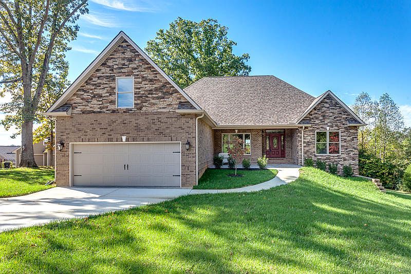 1st image of 335 Zane Ln