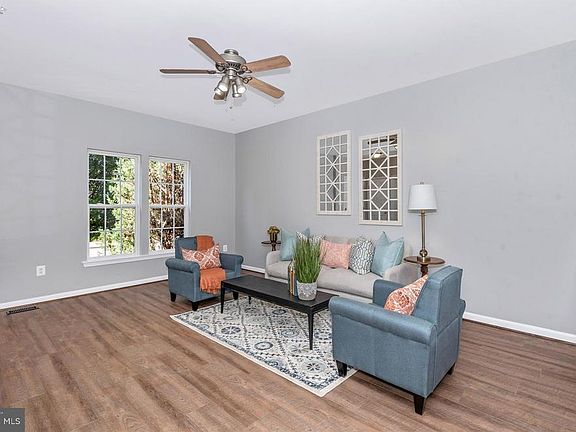 4th image of 1804 Wheyfield Dr