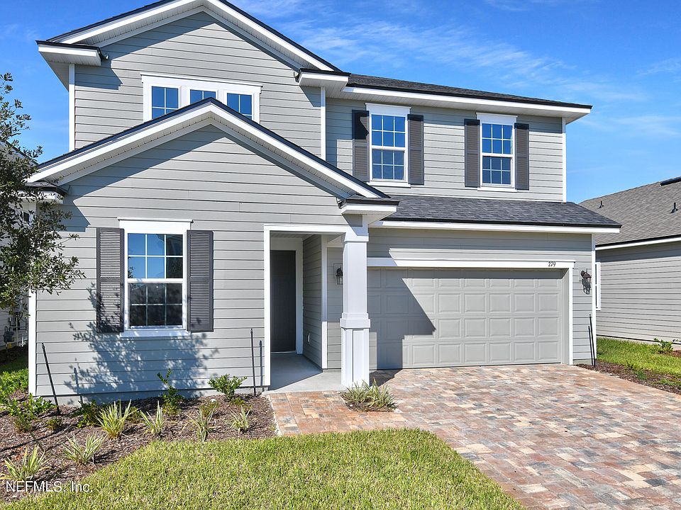 1st image of 279 ELM CREEK Drive