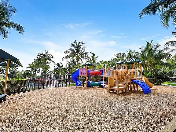 13092 Silver Thorn Loop — Photo 20