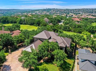 618 Legacy Rdg, San Antonio, TX 78260