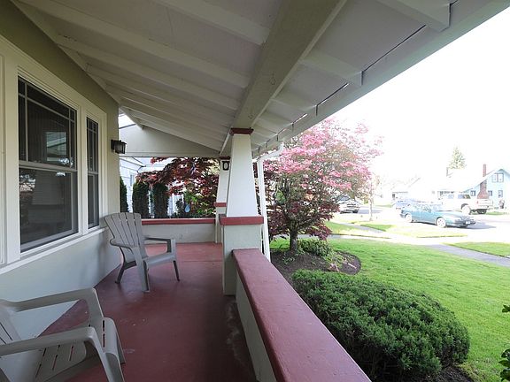 2nd image of 4626 Fawcett Ave