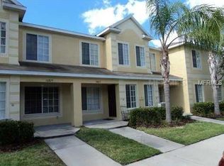 10810 Brickside Ct, Riverview, FL 33579