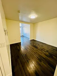 Rented by Bella Realty Corp of NY