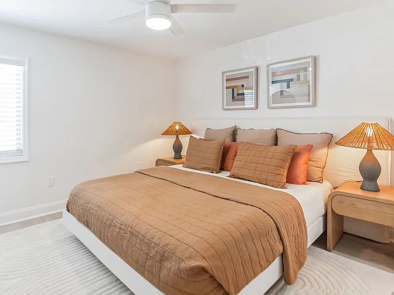 Palma Ceia by Innovo Living Hyde Park- Newly Designed 2 Bedroom 2 Bath
