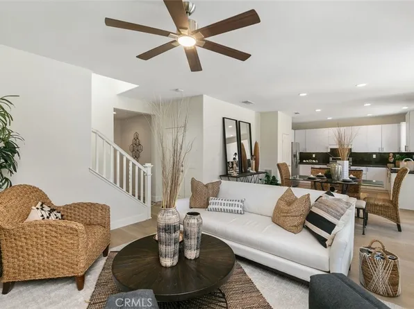 102 Millbrook, Irvine, CA 92618