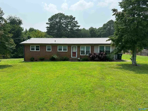 234 Sunny View Dr, Huntsville, AL 35811