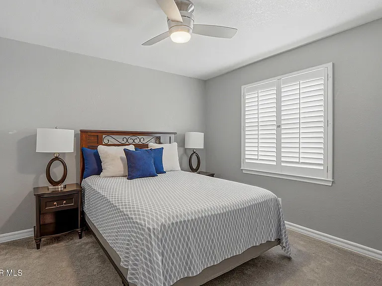 871 Via Alegre Ln — Photo 24