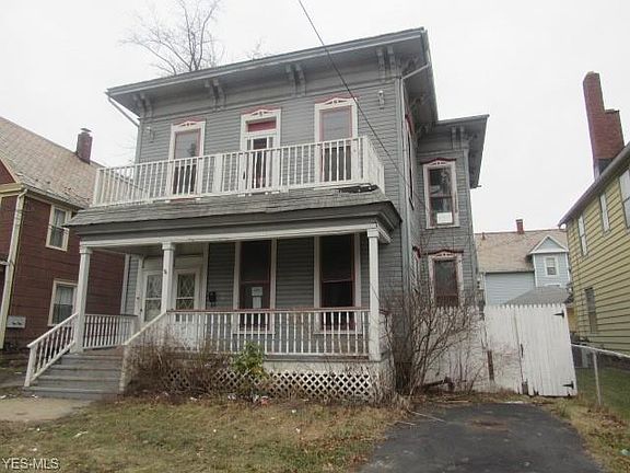 2nd image of 710 West Ave #12