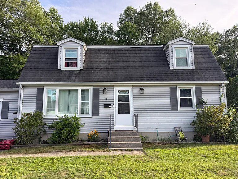 38 Stanley Pl — Photo 26