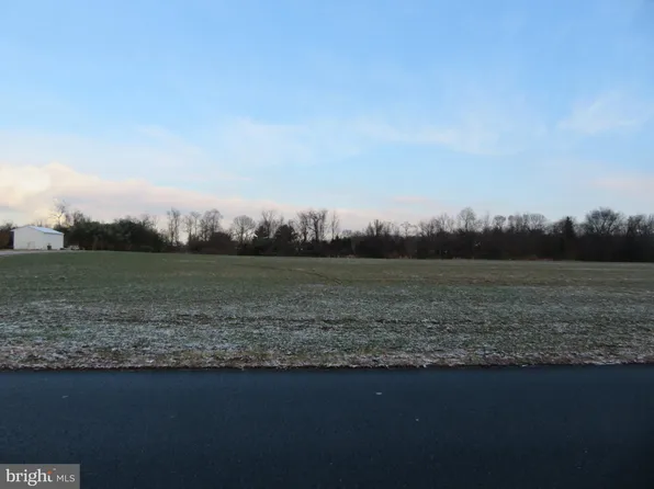 0 Jessup Rd, Thorofare, NJ 08086