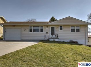 4919 Spring St, Omaha, NE 68106