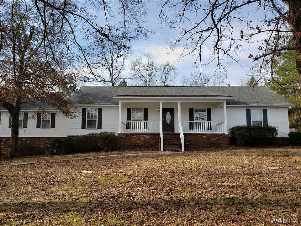 1st image of 5602 Shenandoah Dr