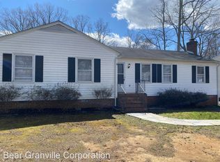 11117 Beechdale Rd, North Chesterfield, VA 23235