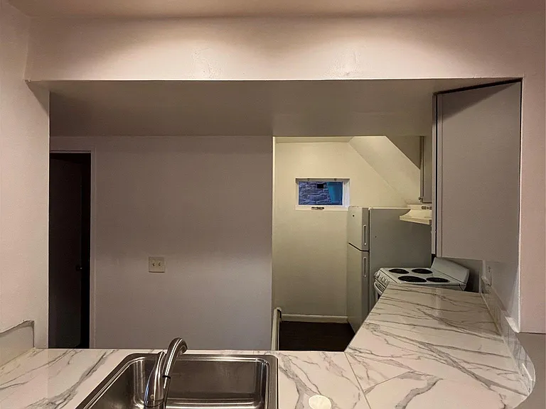 185 Union St #1 — Photo 5