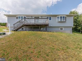379 Golf Rd, Tamaqua, PA 18252