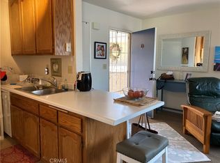 525 Grande Ave APT D, Nipomo, CA 93444