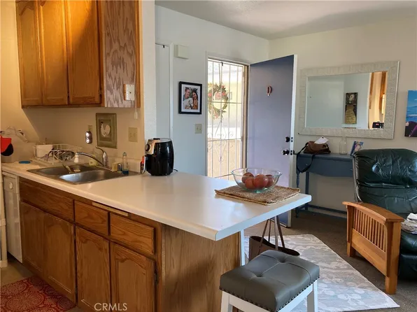 525 Grande Ave APT D, Nipomo, CA 93444