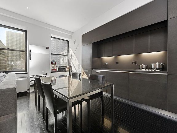 4th image of 20 Pine St APT 919