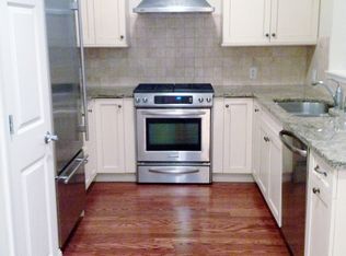 90 Park Ave APT 205, Park Ridge, NJ 07656