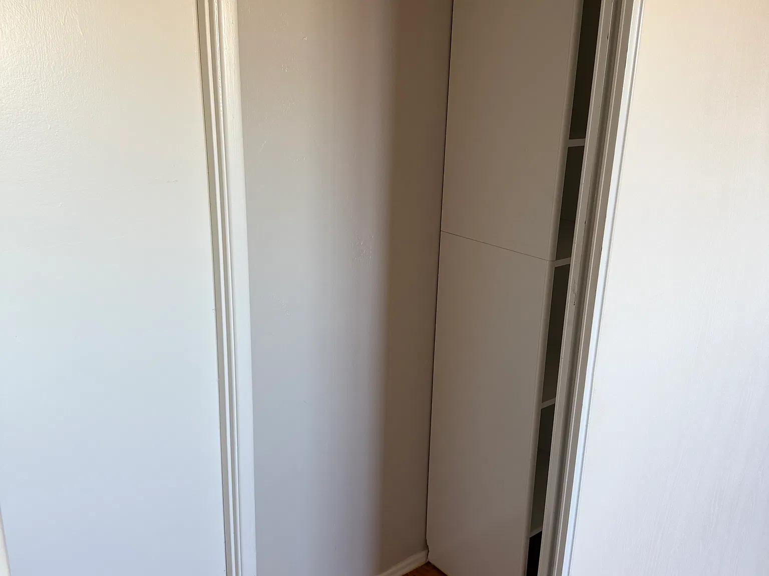 1 bed, 600 sqft, $1,995 — Photo 3