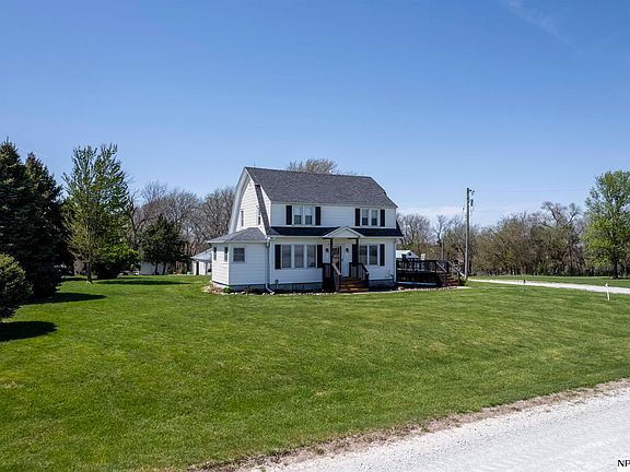 5th image of 28618 Alvo Rd