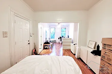 Rented by Ideal Properties Group