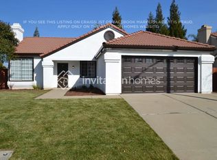 1501 Jamie Dr, Yuba City, CA