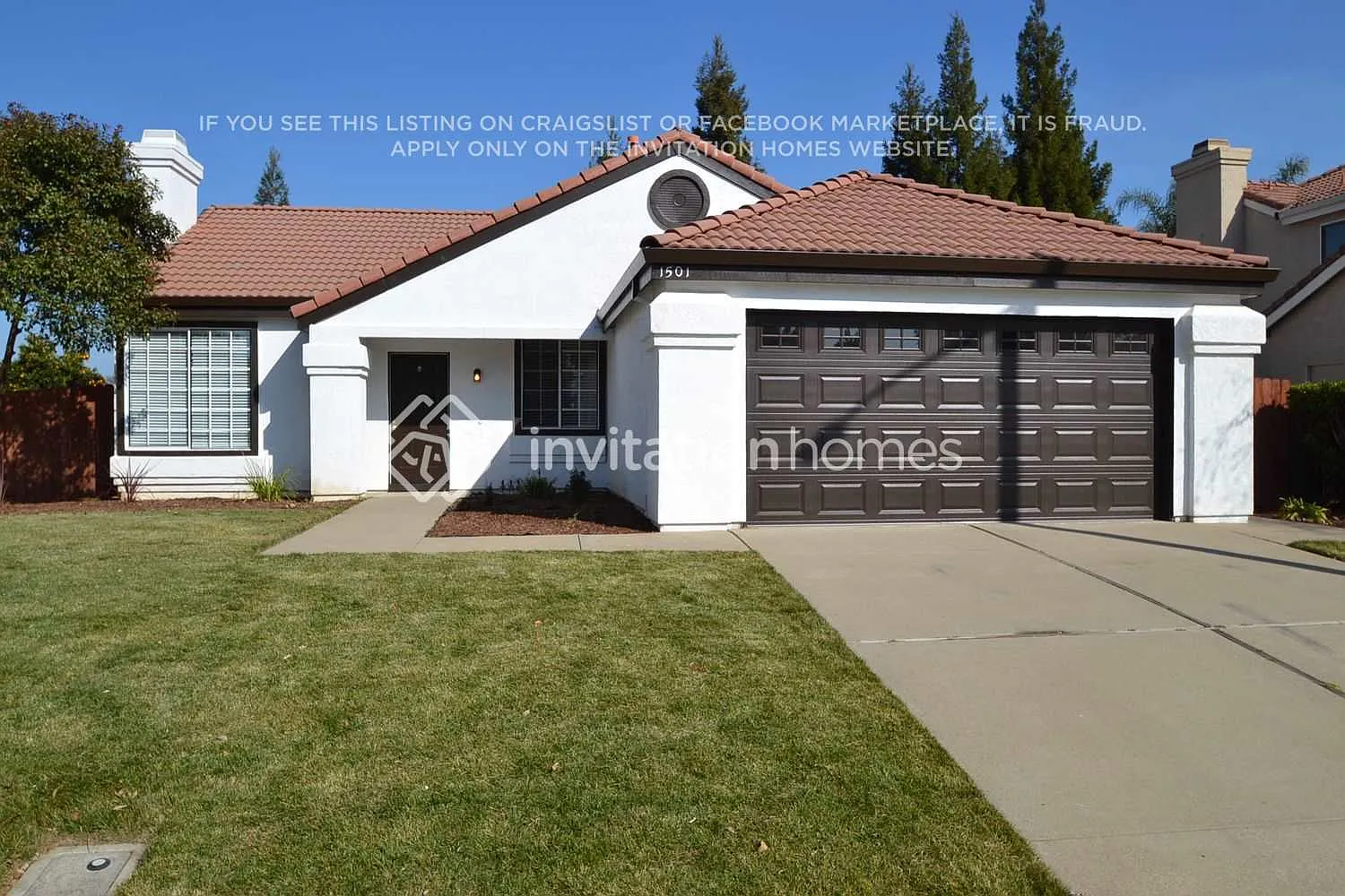 1501 Jamie Dr photo 1