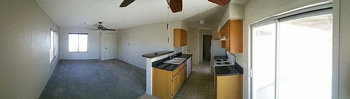 8833 E 38th Pl — Photo 12