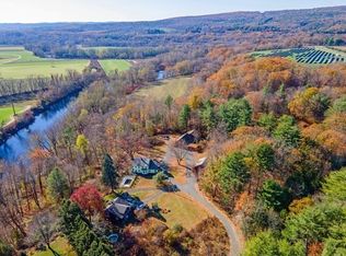 28 & 34 Colorado Ave, Greenfield, MA 01301