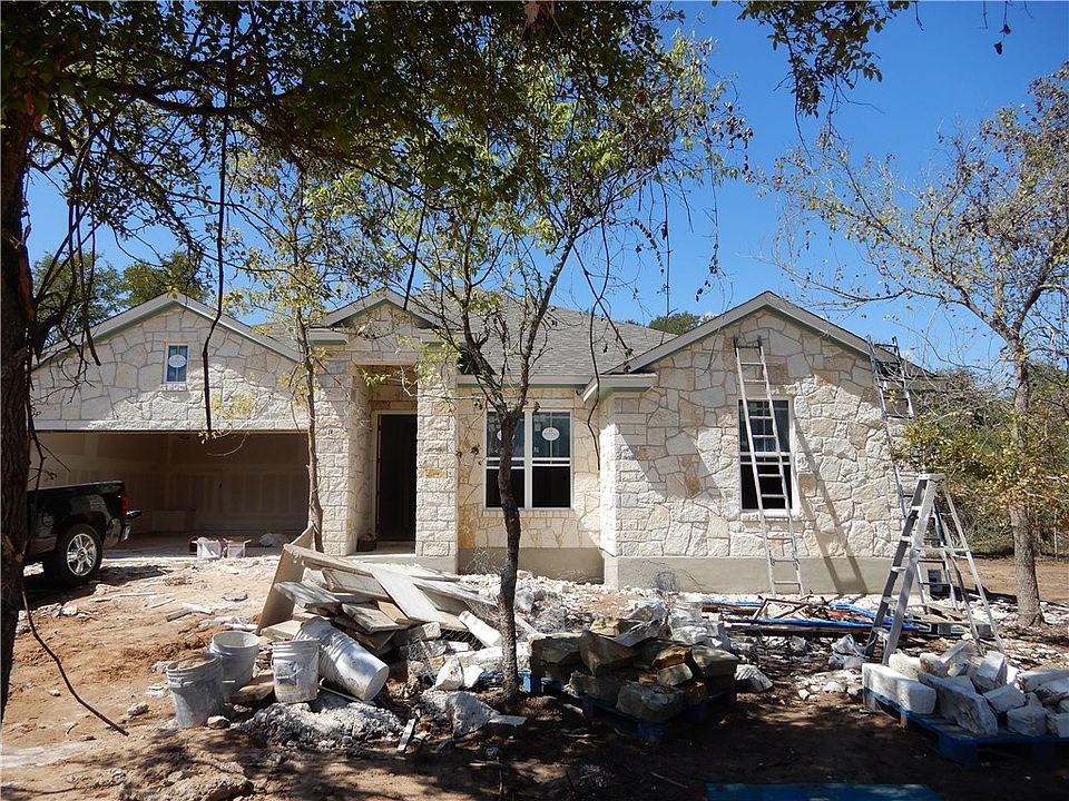 1st image of 243 Keawakapu Dr