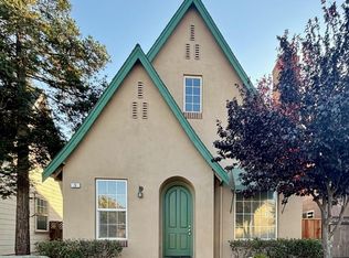 5 Moreno St, Greenfield, CA 93927