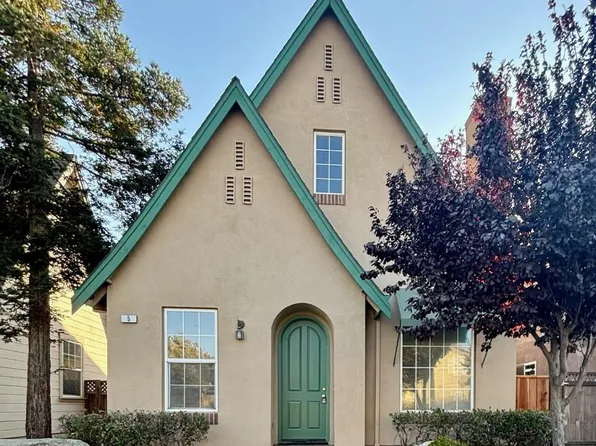 5 Moreno St, Greenfield, CA 93927