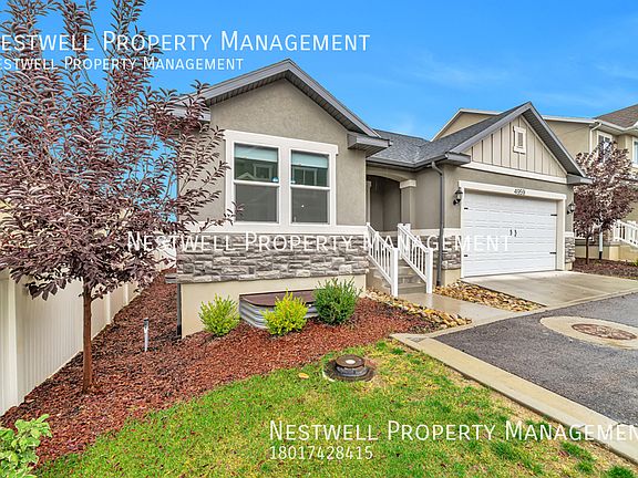 2nd image of 4959 W Ticoa Ln