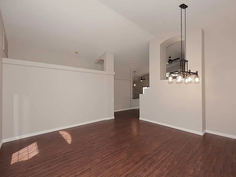 6214 E Virginia St — Photo 11