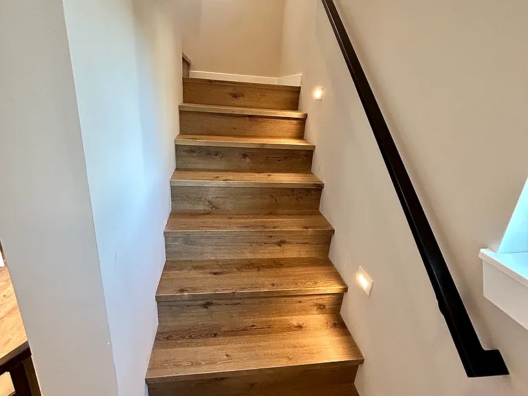 8523 Stone Ave N — Photo 14