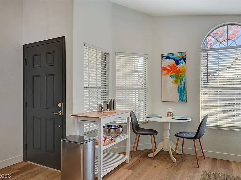 1808 Stablegate Ave — Photo 45