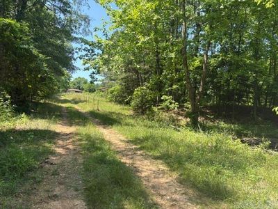 Hempstead Blevins #45 & 24, Prescott, AR, 71857